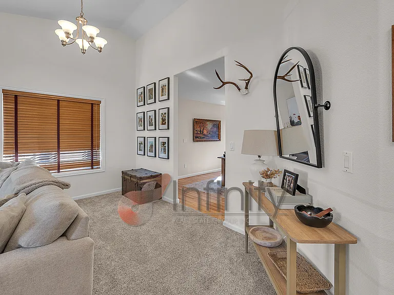 19346 Sunset Springs Dr — Photo 9