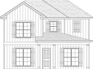 21 Parks Edge, Orange Beach, AL 23561