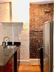 Rented by LJ Sloane Management