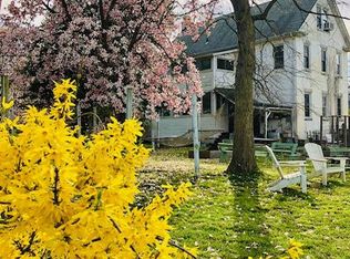 4603 38th St #B, Brentwood, MD 20722