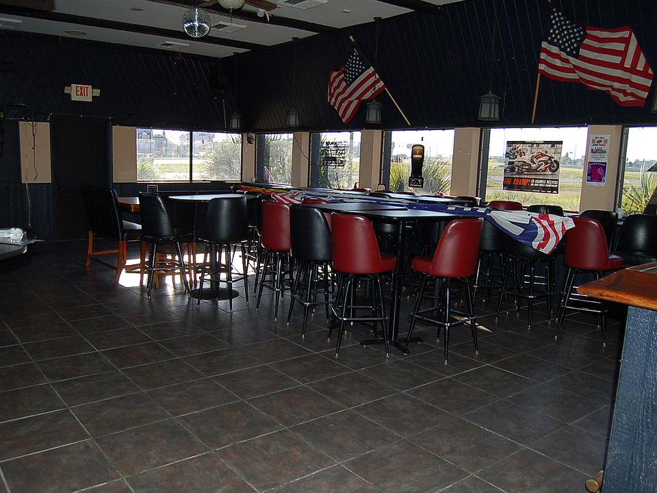 1st image of 44294 Highway 27