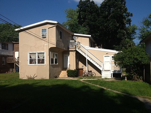 1st image of 2314 Elizabeth Ave APT 4