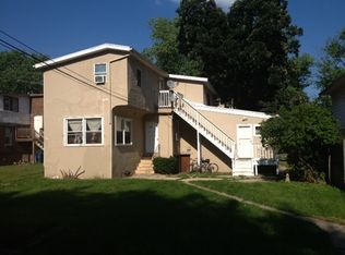 2314 Elizabeth Ave APT 4, Zion, IL 60099