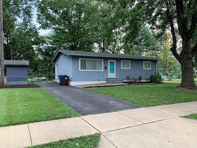 1st image of 1000 Forestwood Dr