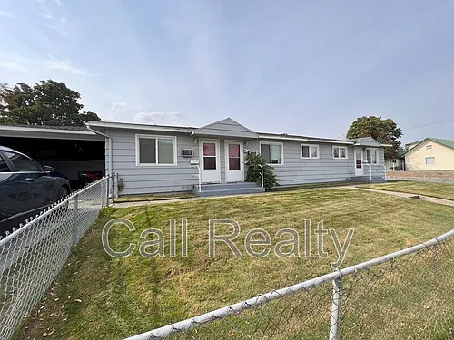 5225 N Crestline St Photo 1