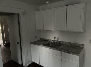 1430 1/2 N Soto St, Los Angeles, CA 90033