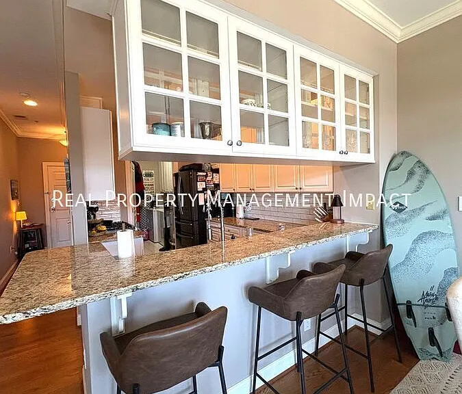 532 Meadowmont Village Cir — Photo 26