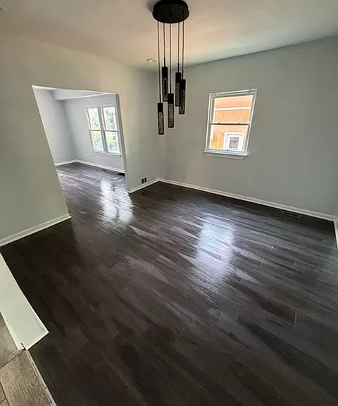 2931 Askew Ave — Photo 4