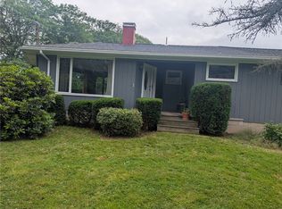 2105 Ireland Rd, Brockport, NY 14420