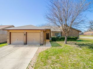 10000 Bugle Dr, Fort Worth, TX 76108