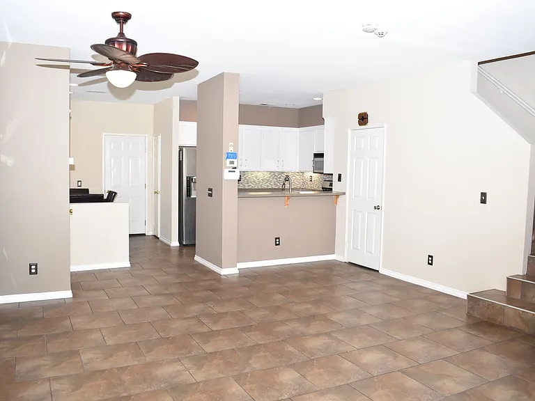 1281 Aguirre Dr — Photo 4