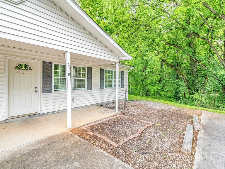 (ACHTK) Boyds Creek Highway (4 Units) - 2318 — Photo 3