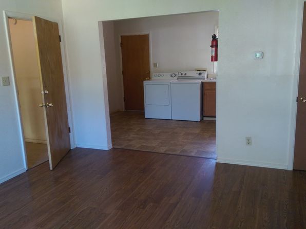 815-835 N Davis St #819-4