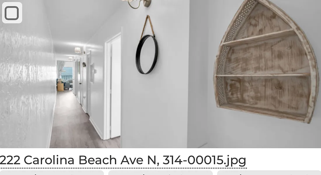 2 bed, 684 sqft, $1,800 — Photo 4