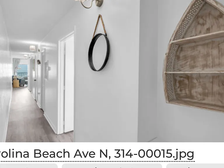 222 Carolina Beach Ave N — Photo 5