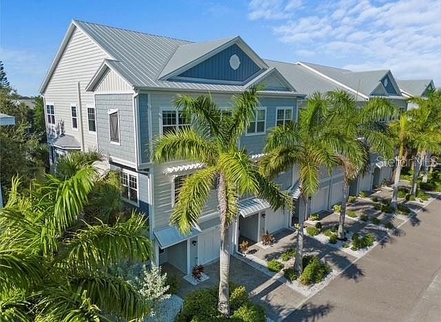 1st image of 202 HAVEN BEACH DRIVE S