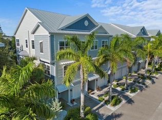 202 Haven Beach Dr S, Indian Rocks Beach, FL 33785