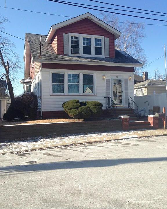 1st image of 12 Connecticut St