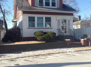 12 Connecticut St, Staten Island, NY 10307