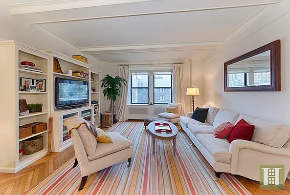 Sold by Halstead Real Estate | media 1