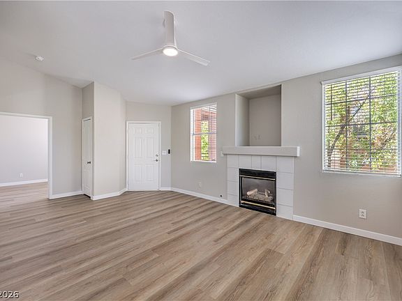 2nd image of 1509 Blackcombe St Unit 204