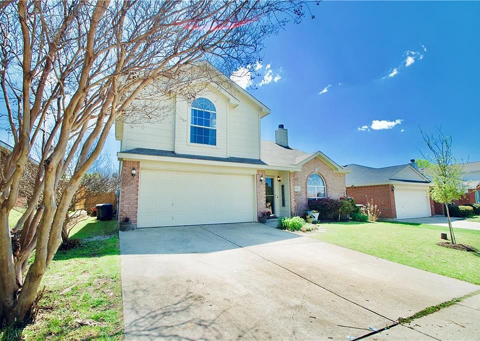 1st image of 10325 Dallam Ln