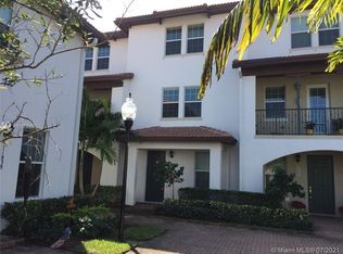 2665 SW 118th Rd #2665, Miramar, FL 33025