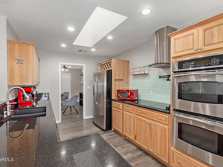 4912 E Friess Dr — Photo 12
