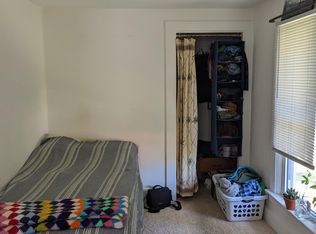 1115 Mound St #2, Madison, WI 53715