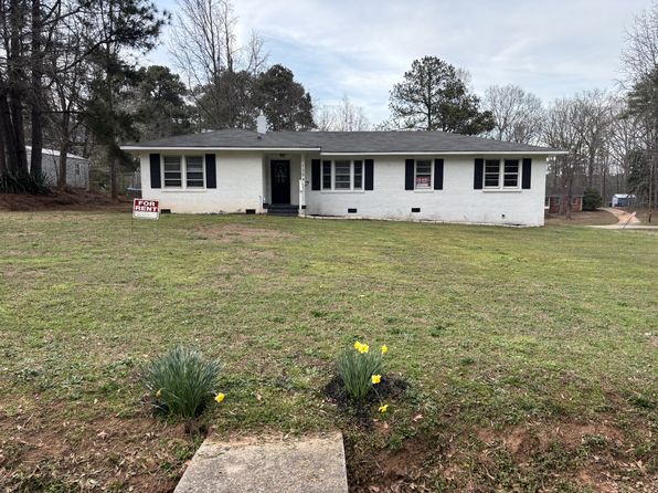 1139 Pine Top Rd