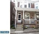 2nd image of 468 Monastery Ave