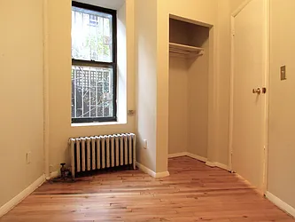 Rented by Landmark Real Estate