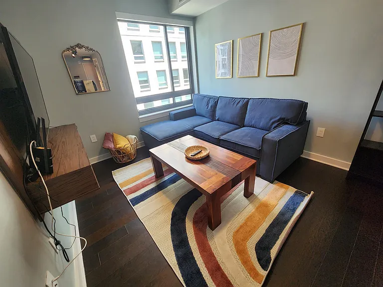 70 N St SE #712 — Photo 9
