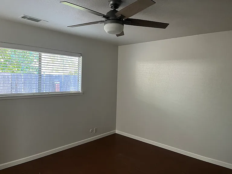 2727 S Jacob St — Photo 12