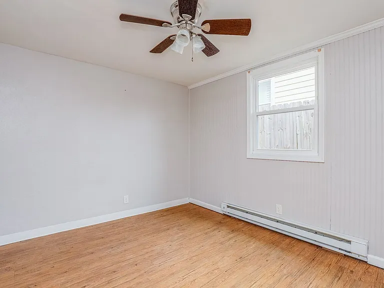 This Is The Perfect 1BR/1BA Beach Apartment Only Two Block From The Atlantic Ocean! — Photo 14