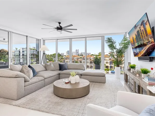 133 Isle Of Venice Dr #4B, Fort Lauderdale, FL 33301