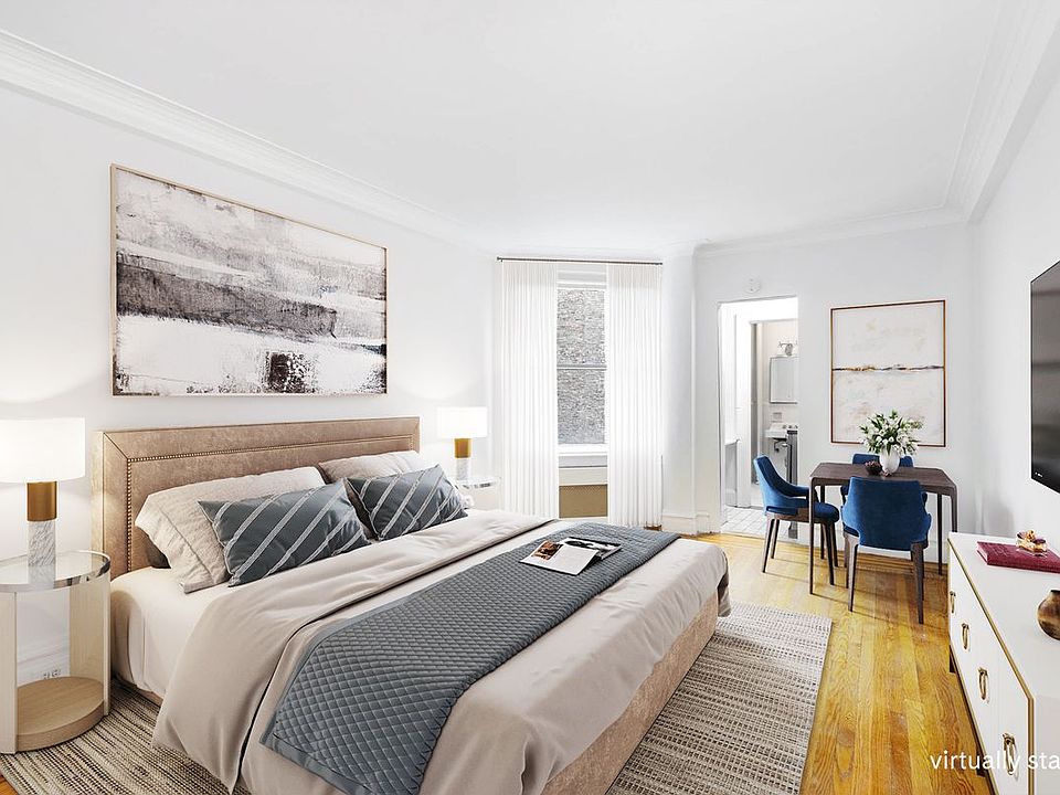 1st image of 271 Lexington Ave #5E