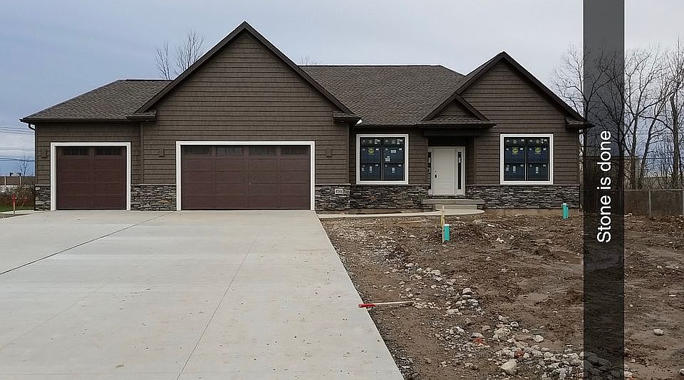1st image of 4561 Gentwood Dr