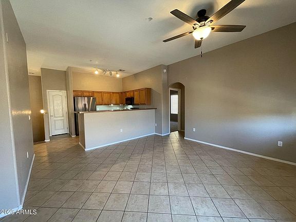 5th image of 2150 W Alameda Rd Unit 2055