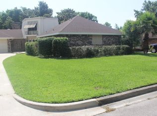 144 Espy Ave, Pass Christian, MS 39571