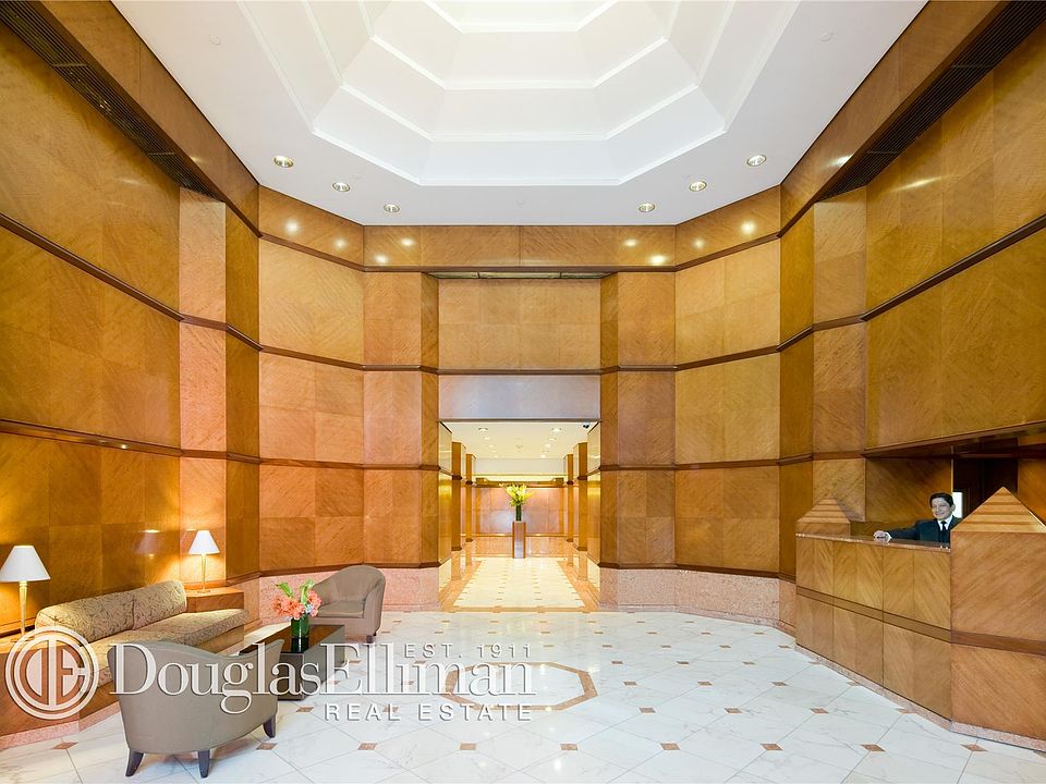 1st image of 150-156 W 56th St APT 4009