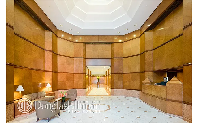 Sold by Douglas Elliman | media 6