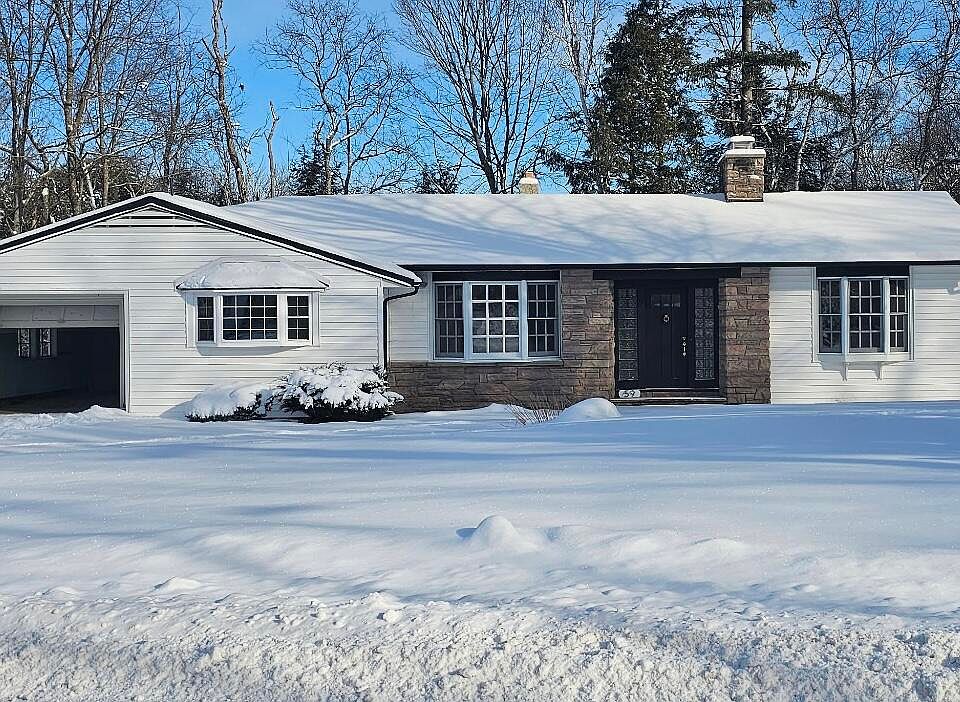 1st image of 59 Maryland Ave