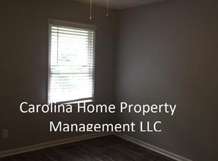 516 Bringle Ferry Rd, Salisbury, NC 28144