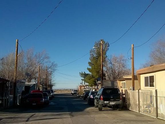 4th image of 6150 E Avenue T #T