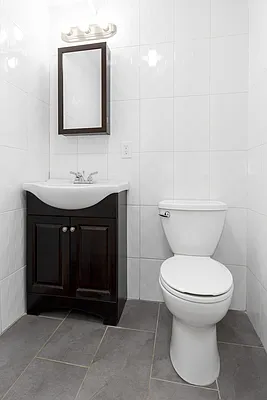 Rented by Keller Williams NYC | media 15