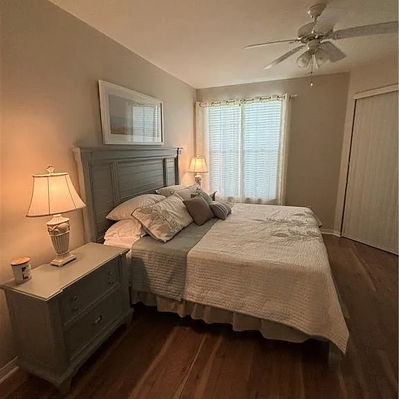 14570 Grande Cay Cir #2406 — Photo 27