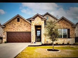 263 Quartz Dr, Dripping Springs, TX 78620