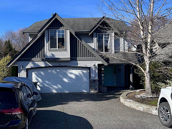 3rd image of 46326 Valleyview Rd