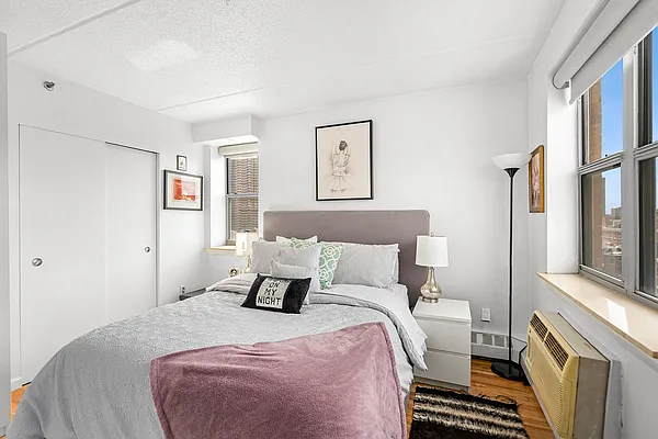 Rented by Compass | media 4